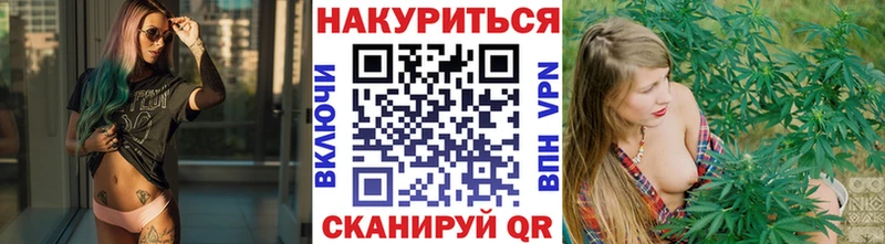 Канабис план Чкаловск